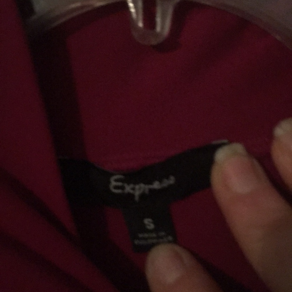 Top - Picture 3 of 5